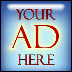 Free Classified Ads in India, Post Ads Online Free Classified Ads in Nadbai, Post Ads Online